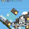BalanCity Steam Key GLOBAL - Image 2