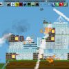 BalanCity Steam Key GLOBAL - Image 3