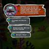 Monster Loves You! Steam Key GLOBAL - Image 3