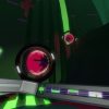 FRACT OSC Steam Key GLOBAL - Image 2