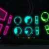 FRACT OSC Steam Key GLOBAL - Image 3