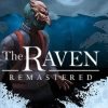 The Raven Remastered Steam Key GLOBAL - Image 2