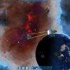 VoidExpanse Steam Key GLOBAL - Image 2