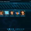 VoidExpanse Steam Key GLOBAL - Image 3