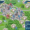 WARBORN (PC) - Steam Key - GLOBAL - Image 2