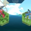 WARBORN (PC) - Steam Key - GLOBAL - Image 3