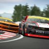 Race On Steam Key GLOBAL - Image 2