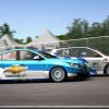 Race On Steam Key GLOBAL - Image 3