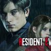 RESIDENT EVIL 2 / BIOHAZARD RE:2 XBOX LIVE Key EUROPE - Image 2