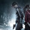 RESIDENT EVIL 2 / BIOHAZARD RE:2 XBOX LIVE Key EUROPE - Image 3