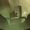 Peregrin Steam Key GLOBAL - Image 2
