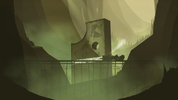 Peregrin Steam Key GLOBAL - Image 2