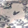 Peregrin Steam Key GLOBAL - Image 3