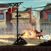 Dusty Revenge:Co-Op Edition Steam Key GLOBAL - Image 2