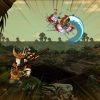 Dusty Revenge:Co-Op Edition Steam Key GLOBAL - Image 3