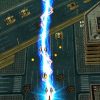 Raiden III Digital Edition Steam Key GLOBAL - Image 3