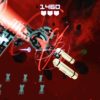 Kromaia Steam Key GLOBAL - Image 3