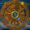 7 Wonders: Treasures of Seven Steam Key GLOBAL - Image 3