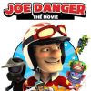 Joe Danger 2: The Movie Steam Key GLOBAL - Image 2