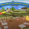 Joe Danger 2: The Movie Steam Key GLOBAL - Image 3