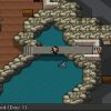 The Escapists - Duct Tapes are Forever Key Steam GLOBAL - Image 2