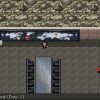 The Escapists - Duct Tapes are Forever Key Steam GLOBAL - Image 3