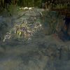 Warhammer 40,000: Dawn of War II: Retribution - Tyranid Race Pack Steam Key GLOBAL - Image 3