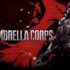 Umbrella Corps Upgrade Pack Steam Key GLOBAL - Image 2
