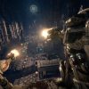 Space Hulk: Deathwing Steam Key GLOBAL - Image 2