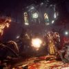 Space Hulk: Deathwing Steam Key GLOBAL - Image 3