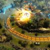 X-Morph: Defense Steam Key EUROPE - Image 2