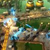 X-Morph: Defense Steam Key EUROPE - Image 3
