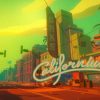 Californium Steam Key GLOBAL - Image 2