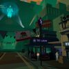 Californium Steam Key GLOBAL - Image 3