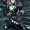 Transformers: Fall of Cybertron - Multiplayer Havoc Pack Key Steam GLOBAL - Image 3