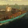 Ships 2017 Steam Key GLOBAL - Image 3