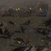 Warhammer 40,000: Sanctus Reach - Legacy of the Weirdboy Steam Key GLOBAL - Image 2