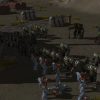 Warhammer 40,000: Sanctus Reach - Legacy of the Weirdboy Steam Key GLOBAL - Image 3