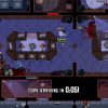 The Masterplan Steam Key GLOBAL - Image 2