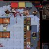 The Masterplan Steam Key GLOBAL - Image 3