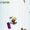 ZombieCarz Steam Key GLOBAL - Image 2