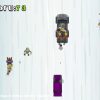 ZombieCarz Steam Key GLOBAL - Image 3