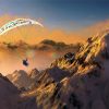 Steep Season Pass - Ubisoft Connect - EUROPE - Image 3