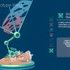 InnerSpace (PC) - Steam Key - GLOBAL - Image 3