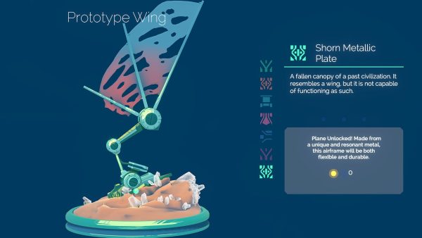 InnerSpace (PC) - Steam Key - GLOBAL - Image 3