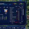 Power & Revolution 2020 Edition (PC) - Steam Key - GLOBAL - Image 3