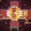 Offspring Fling! Steam Key GLOBAL - Image 2