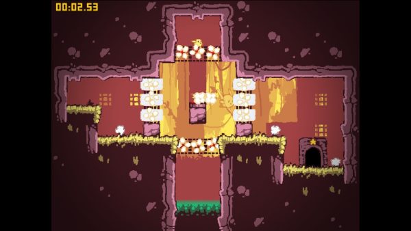 Offspring Fling! Steam Key GLOBAL - Image 2