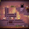 Offspring Fling! Steam Key GLOBAL - Image 3