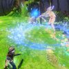 BLACK CLOVER: QUARTET KNIGHTS Season Pass Steam Key GLOBAL - Image 2